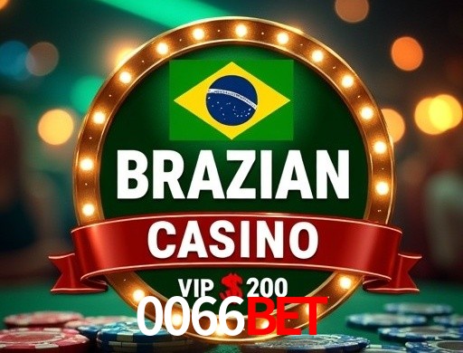 0066bet lottery