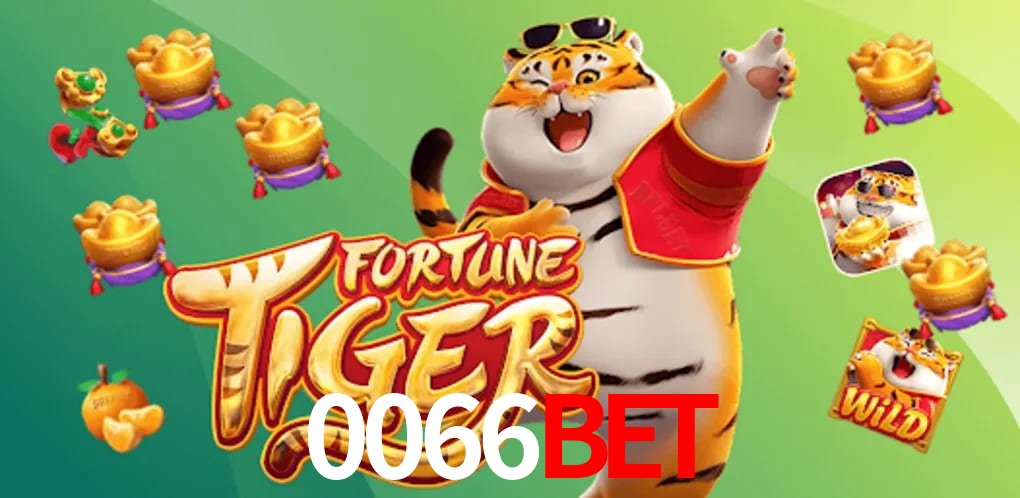 Basketball Betting 0066bet