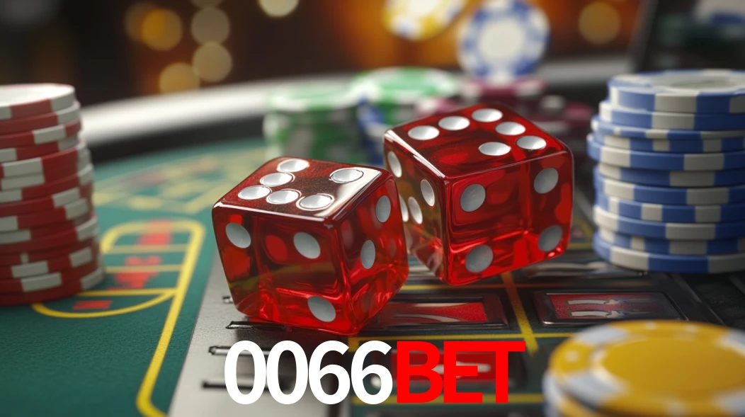 Premium Interface 0066bet