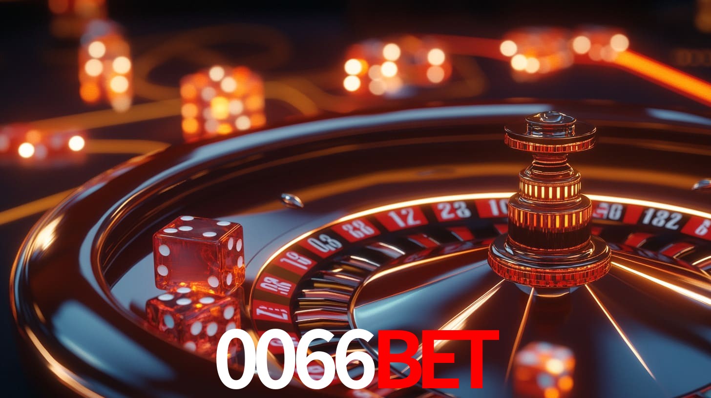 Daily Bonuses 0066bet
