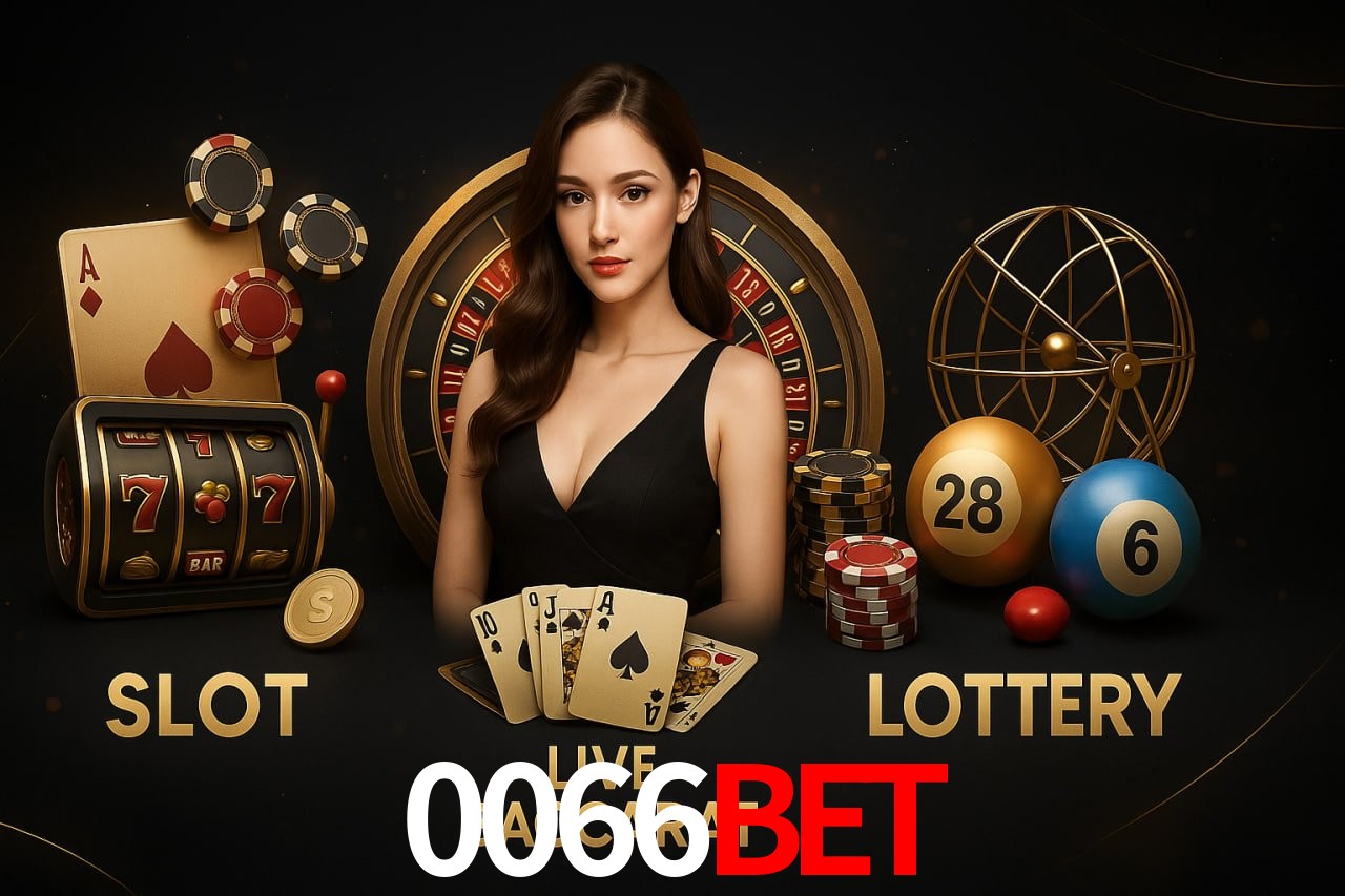0066bet cassino