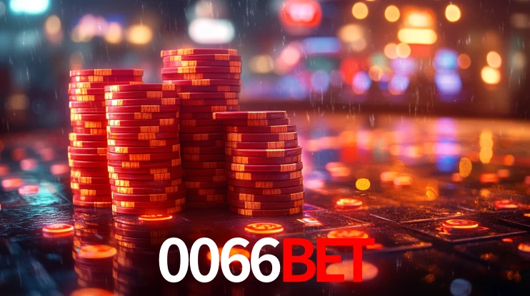 0066bet - Cassino da Riqueza Infinita - 0066bet.com