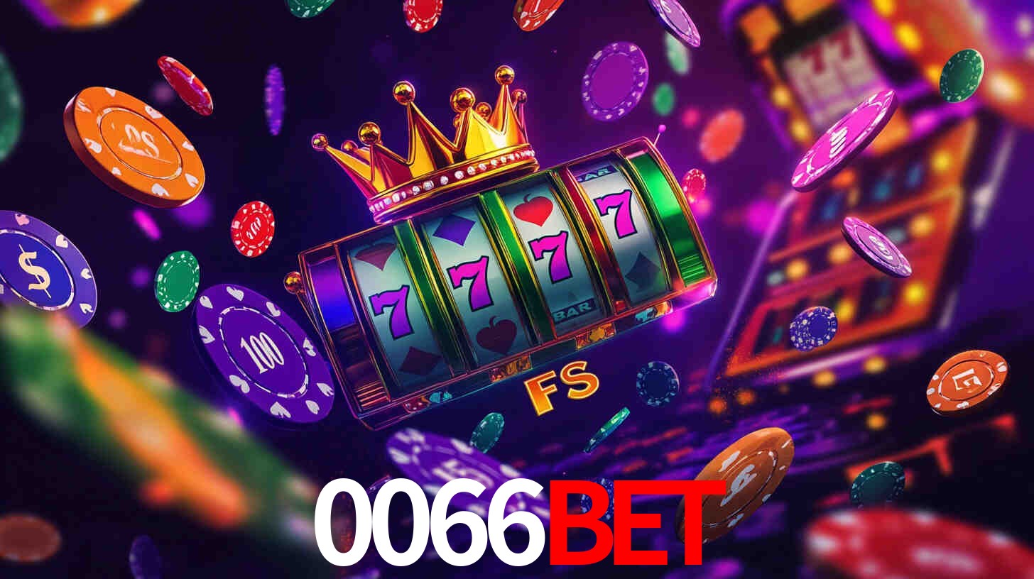 Ofertas Imperdíveis na 0066bet: Promoções e Bônus Que Valem a Pena