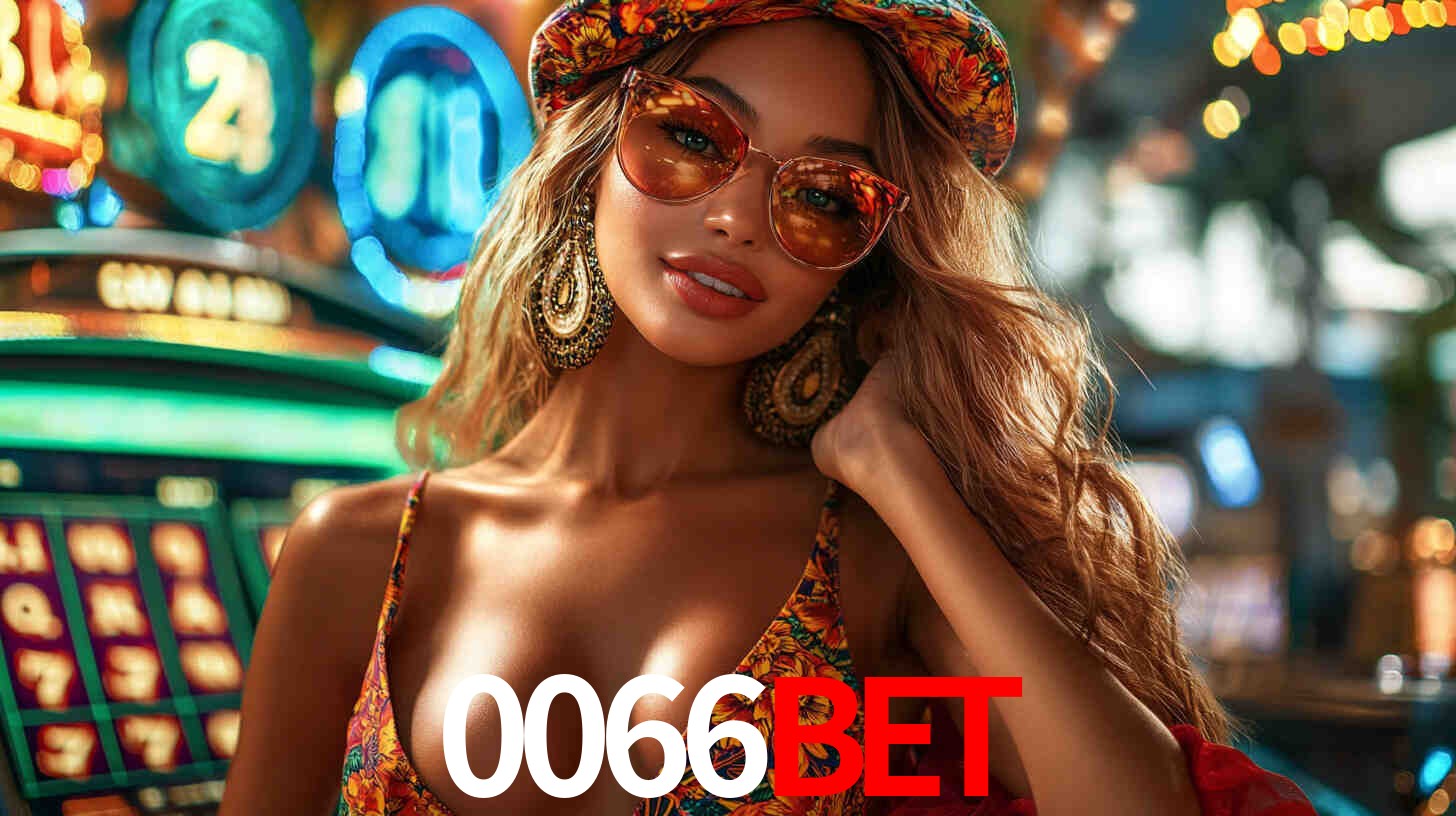0066bet,0066bet.com