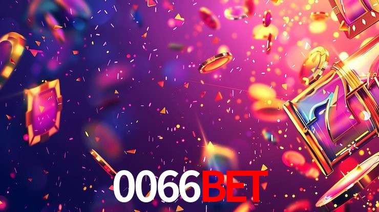 0066bet download