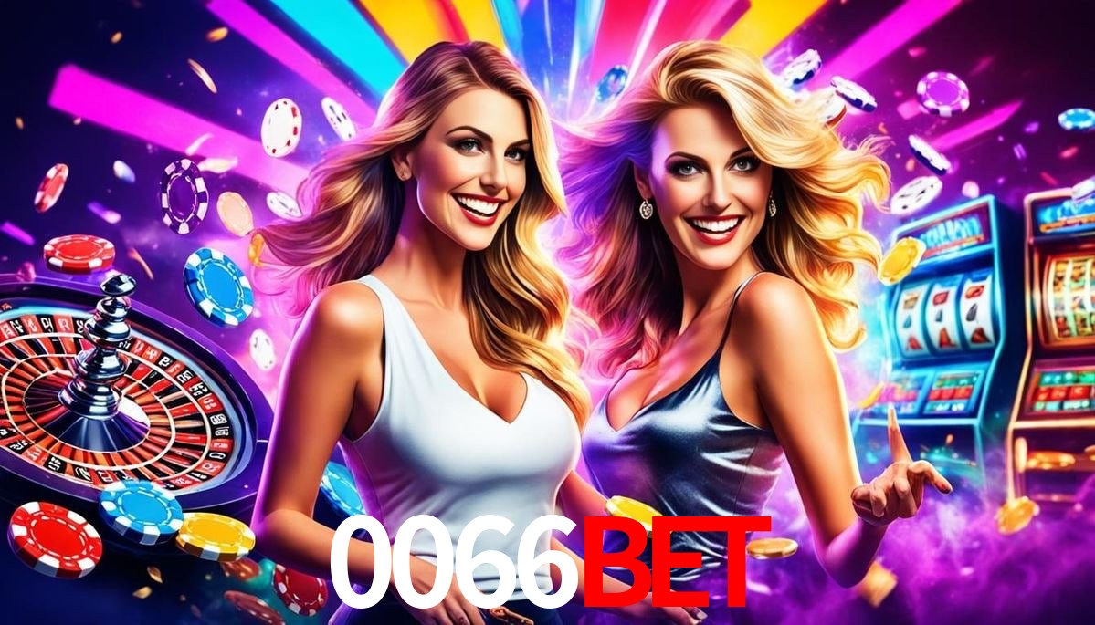 0066bet Fortune Tiger