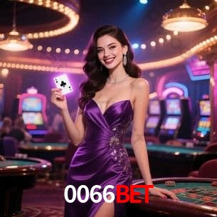Jogos Exclusivos 0066bet