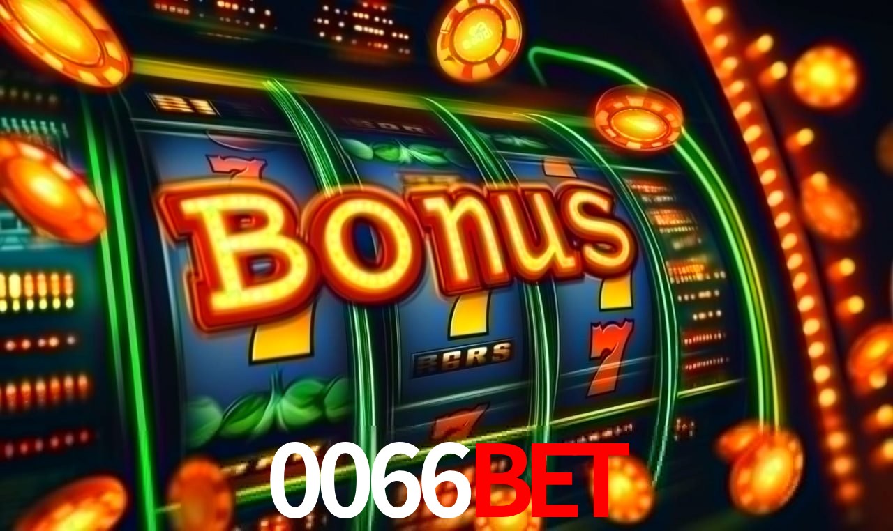 Tournaments 0066bet