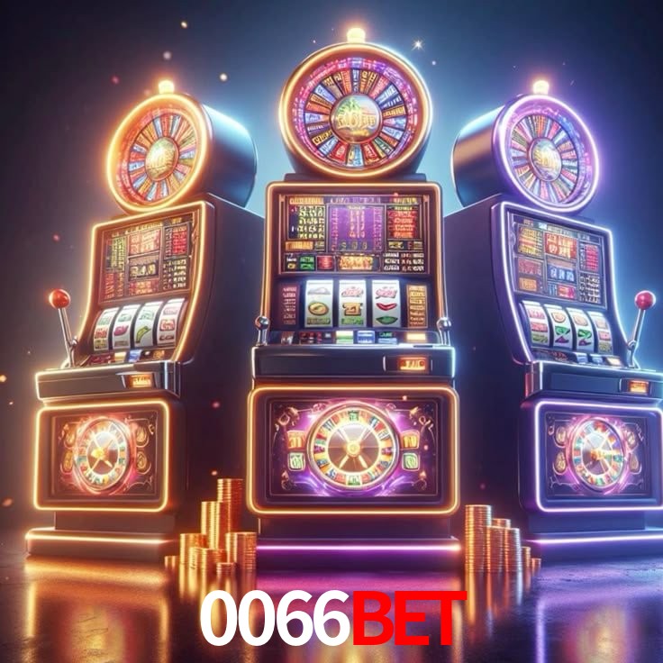 0066bet,0066bet.com