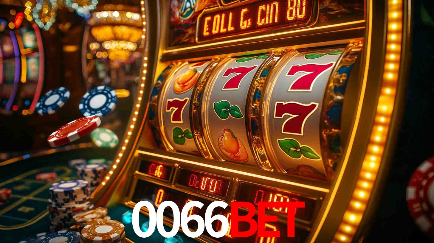 0066bet