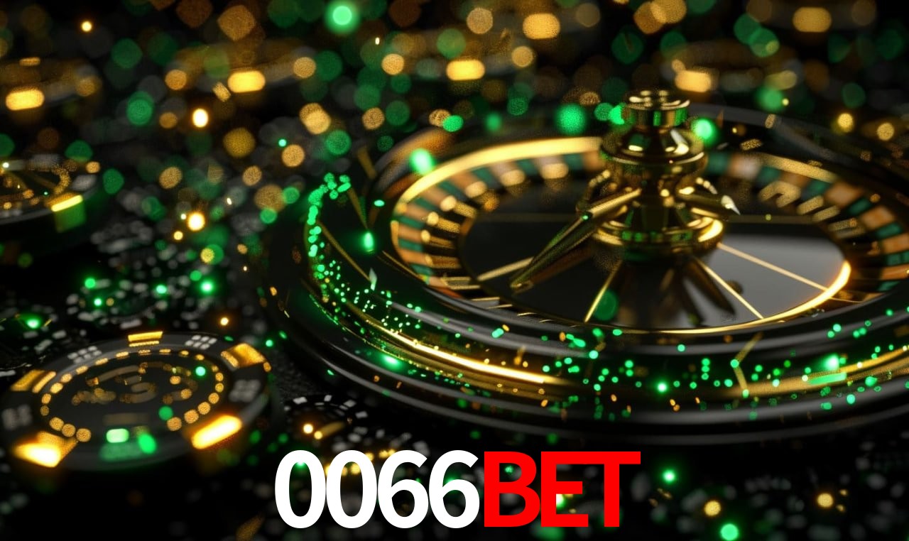 0066bet instalar