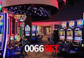 Promoções Sazonais 0066bet
