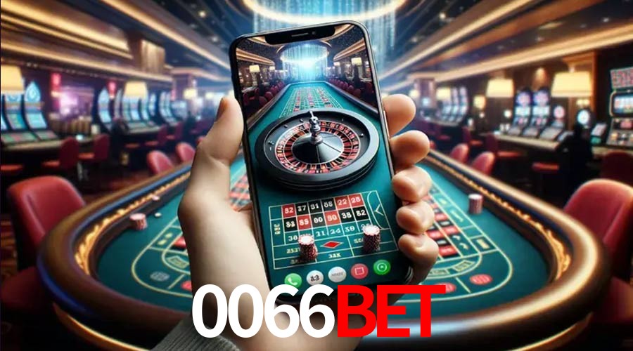 Quick Registration 0066bet