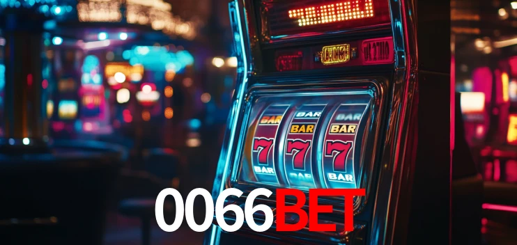 Instant EasyPaisa 0066bet