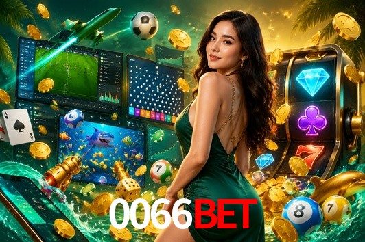 Tennis Betting 0066bet