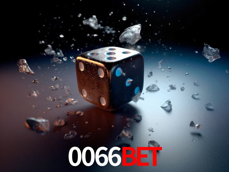 Ofertas Exclusivas 0066bet