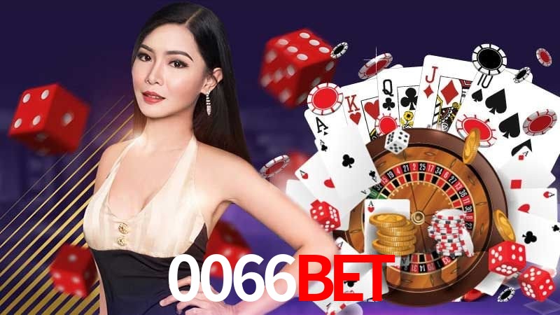 0066bet Facebook