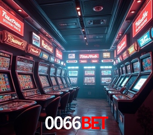 Especiais de Fim de Semana 0066bet