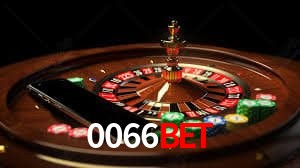 Blackjack Table 0066bet