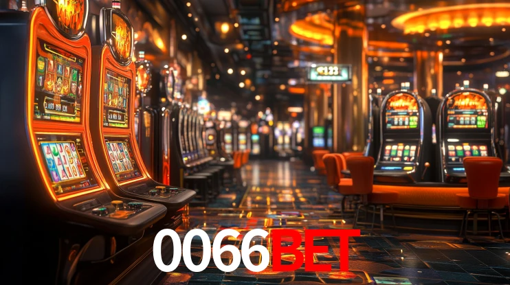 0066bet.com