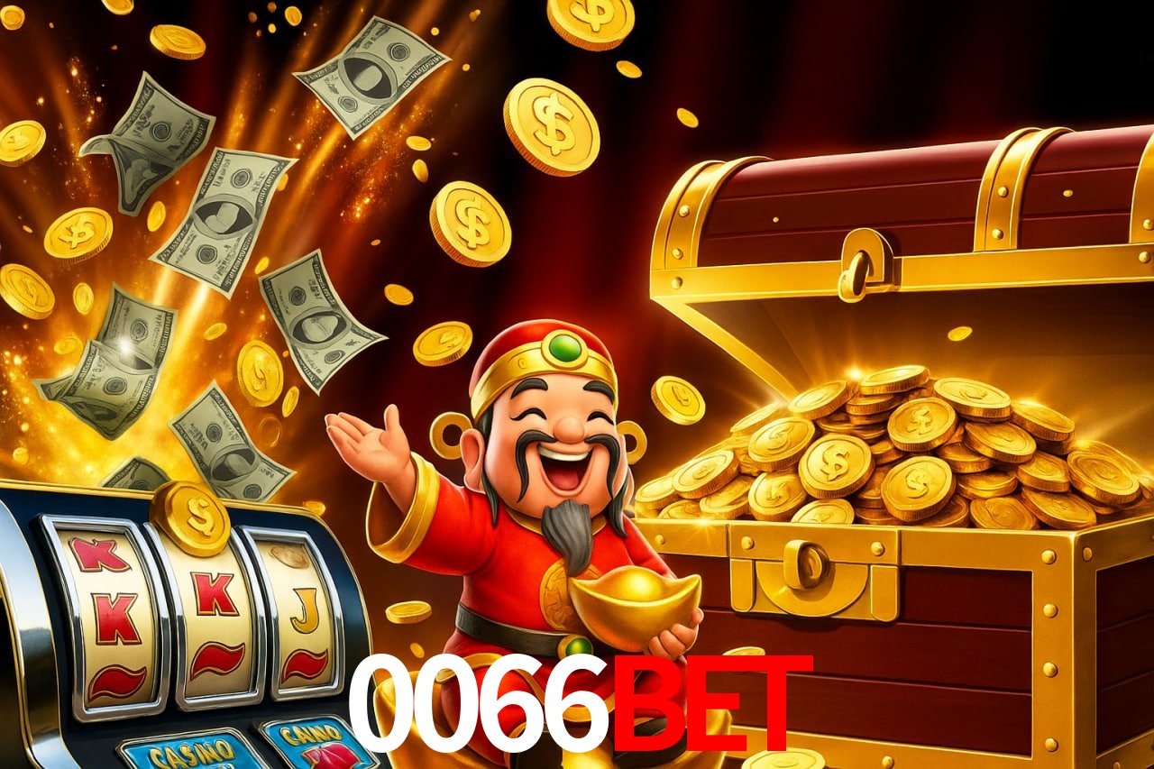 Interface Premium 0066bet