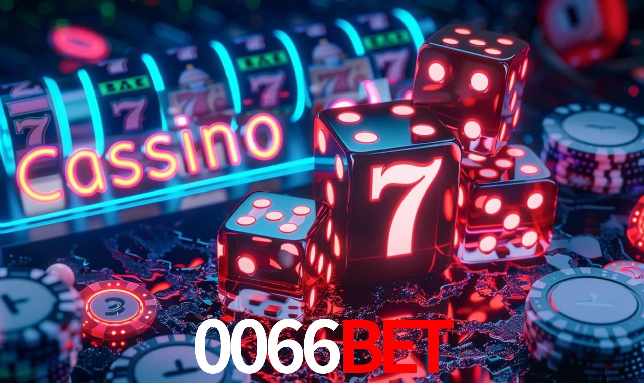 Football Betting 0066bet