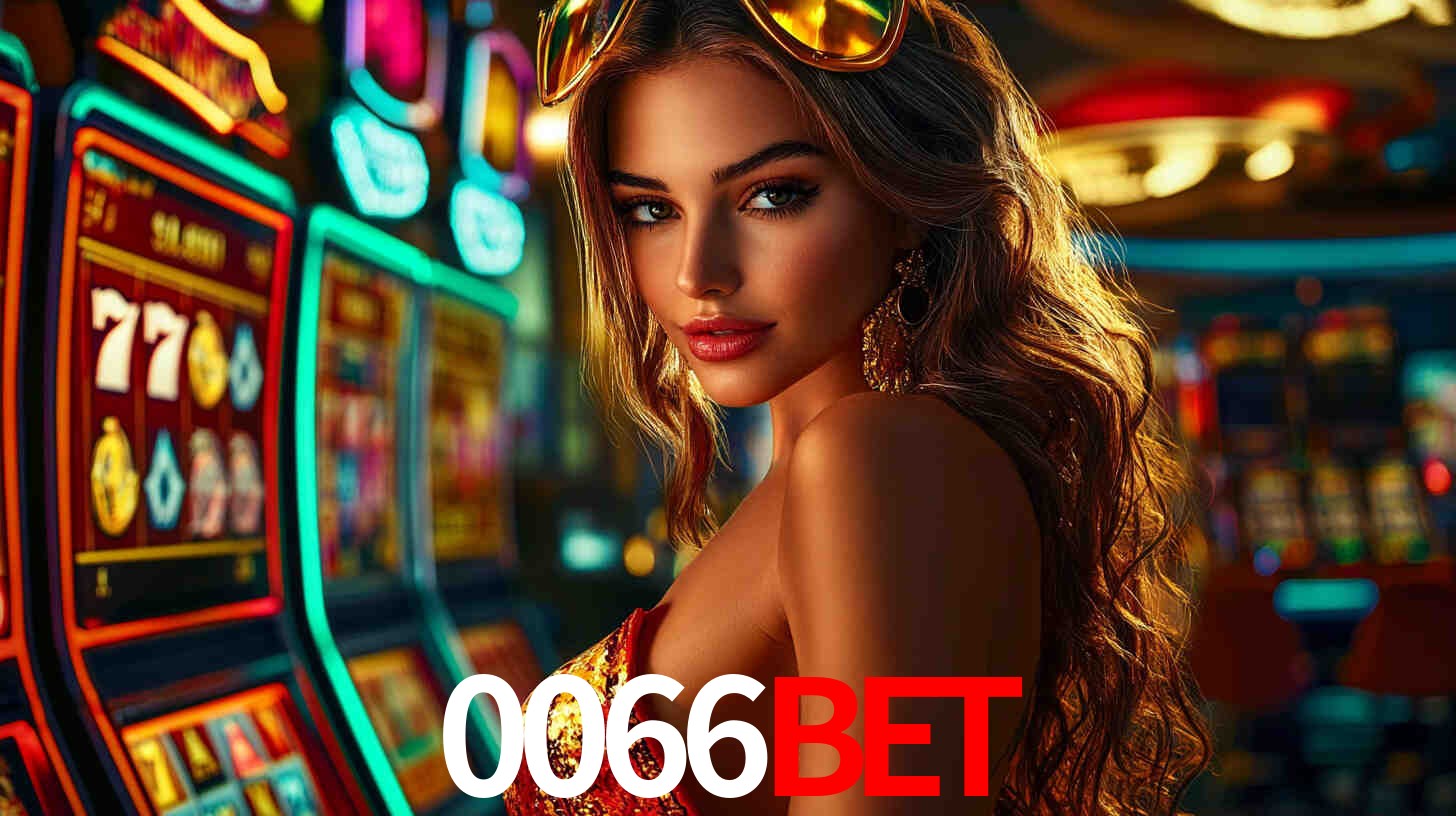 0066bet,0066bet.com