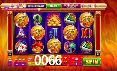 Apostas Esportivas na 0066bet: Um Guia Completo